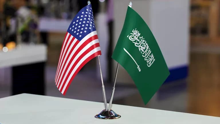 واشنطن تحذر من السفر إلى السعودية