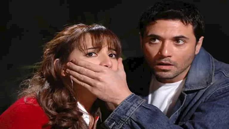 محاكمة أحمد عز بشأن 180 ألف جنيه