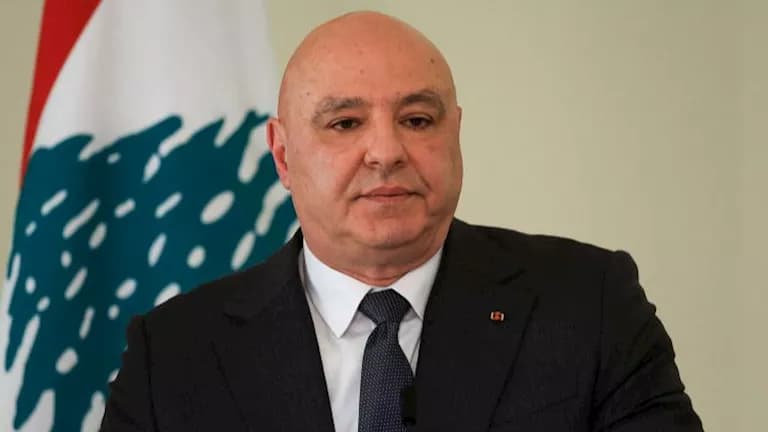 عون يدرُس التصعيد الإسرائيلي ولبنان يوثق الانتهاكات