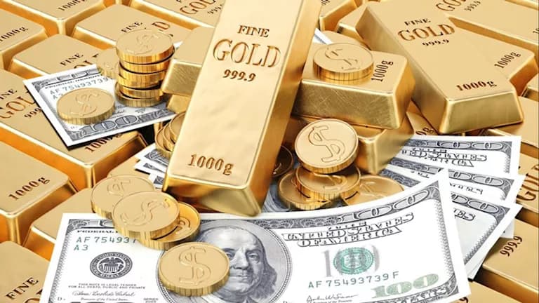 أسواق المال تتفاعل بعد تصريحات الفيدرالي