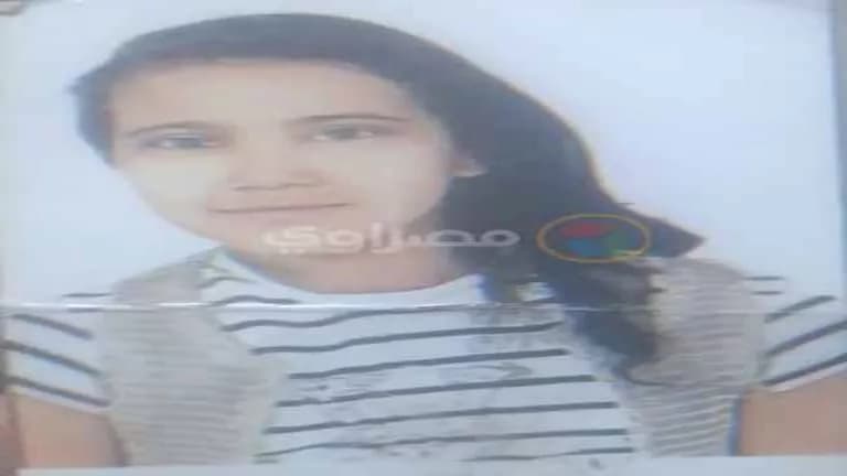 الطبيب الشرعي يحسم قضية طفلة كرداسة في نوفمبر