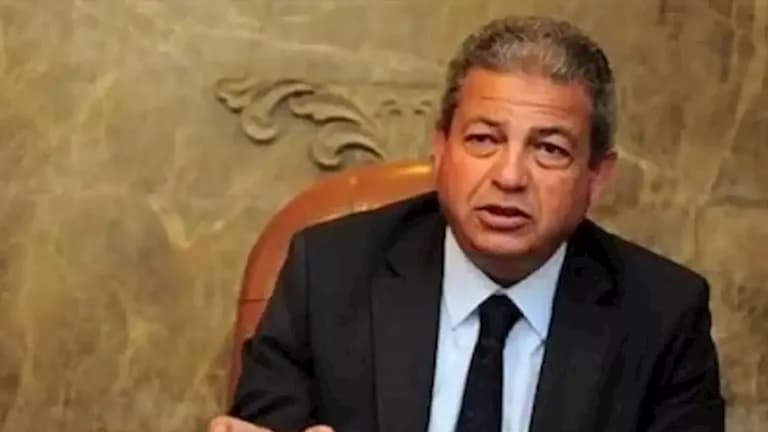 الأعلى للإعلام ينفي أخبارا كاذبة عن حادث في الصحراوي