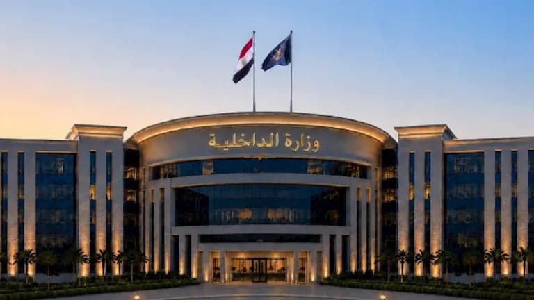 ضبط متهمين بإطلاق النار في القليوبية