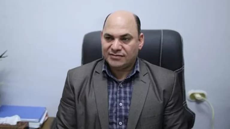 مركز المناخ يحذر من مخاطر التذبذبات الحرارية على المحاصيل الشتوية في مصر