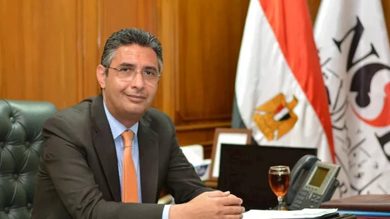 التموين تعتمد على الذكاء الاصطناعي لمراقبة الأسواق