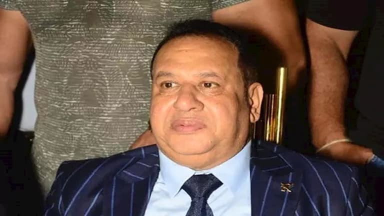 إخلاء سبيل زوج فنانة في قضية اقتحام معرض سيارات