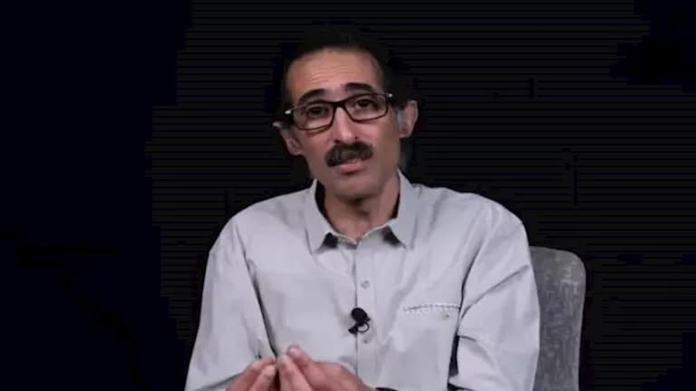 مجدي الجلاد يتحدث عن تهديدات الحوثيين للسعودية وتأثيرها على مصر وقناة السويس