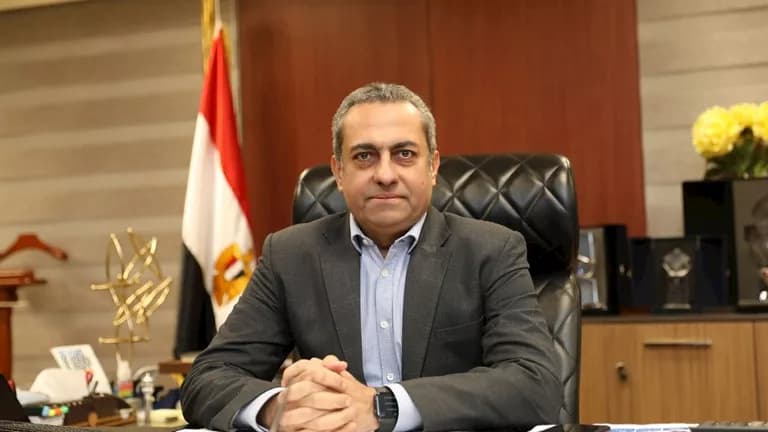 رئيس شركة العاصمة: الاستثمار في عقول الشباب