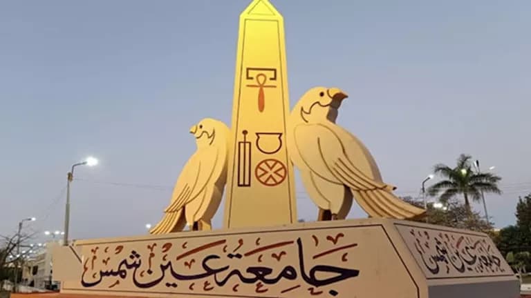 تقديم دفعة تخصصية من هارفارد لأعضاء هيئة التدريس بعين شمس