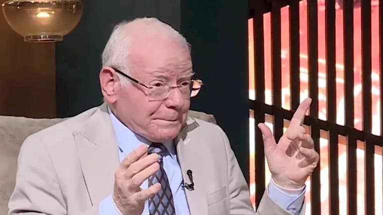 خبير فيروسات يحدد 50 وباء مستقبلي حتى 2050