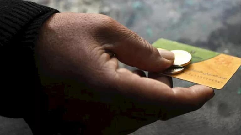 أسعار الحبوب وتوزيعها في سبتمبر