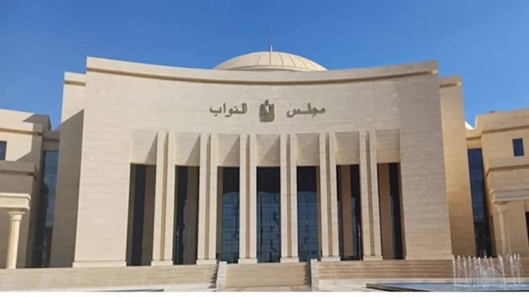 مطالب برلمانية لجدول زمني للتنفيذ وتحديد المقصرين