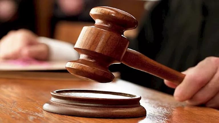 قضية سيدة قتلت زوجها بالشرقية