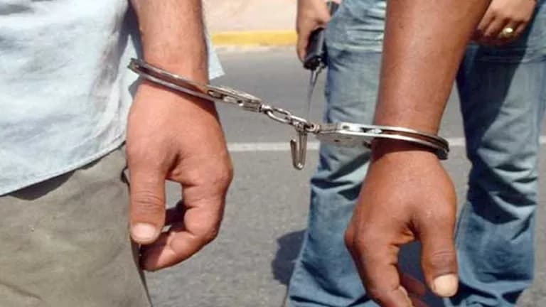 قرار قضائي جديد في مذبحة الشوش بسوهاج