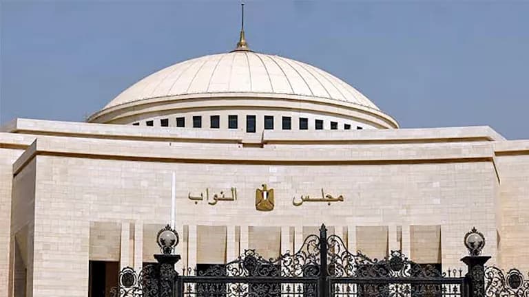 عقوبات على المطورين المتأخرين