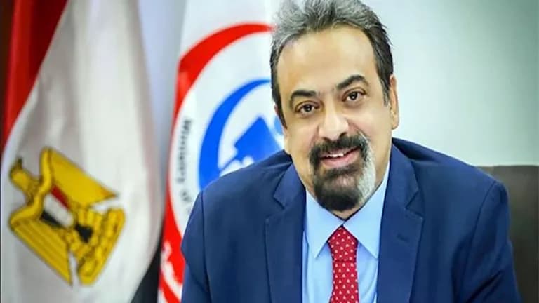 متحدث الصحة يوضح شروط تجديد تراخيص الأطباء