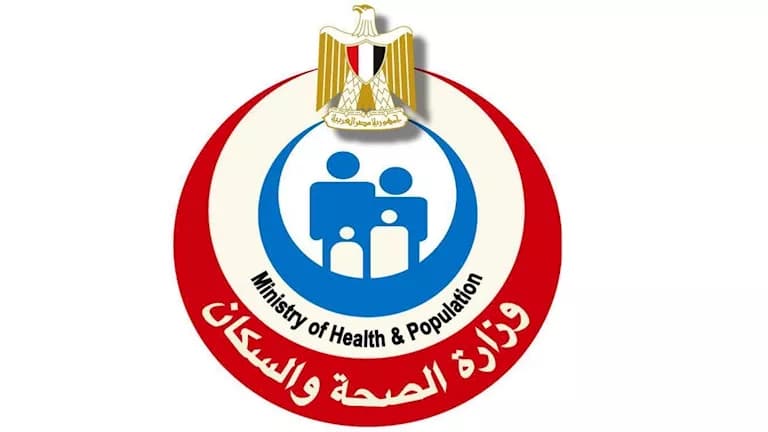 الصحة توصي بتناول 4 مكونات لوجبة متوازنة