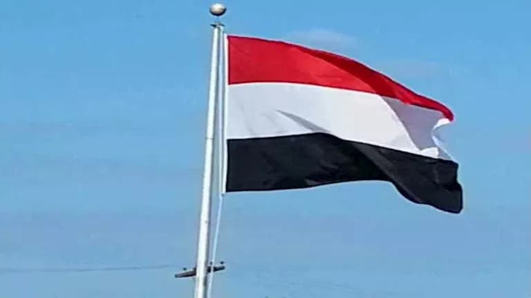 اليمن: نزوح 1300 أسرة في تعز ولحج و الحديدة