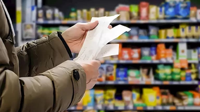 تراجع أسعار الفول والزيت والعدس اليوم