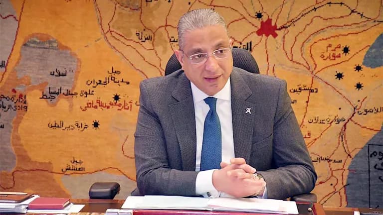 الجيزة تستعد للعام الدراسي بتجهيز 54 مدرسة