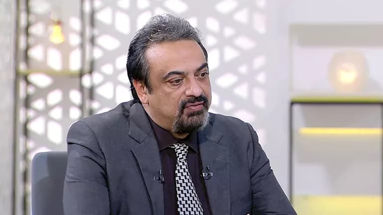 الصحة تستهدف 21 مليون طالب في استراتيجية مستدامة