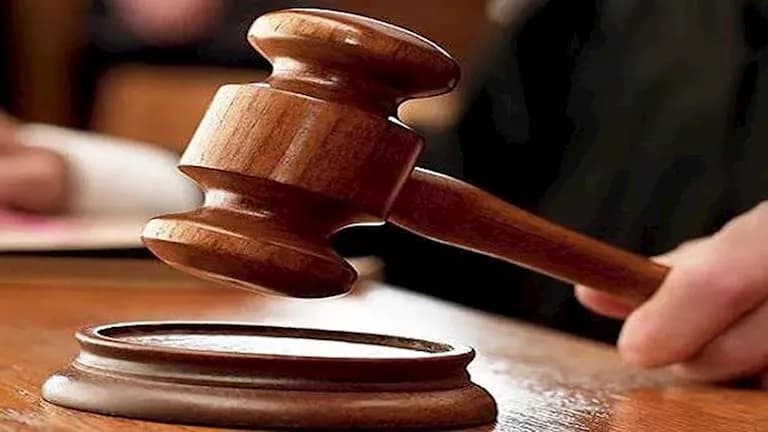 محاكمة مسؤولي مدرسة هابي لاند على فيديو الاعتداء على طالبات
