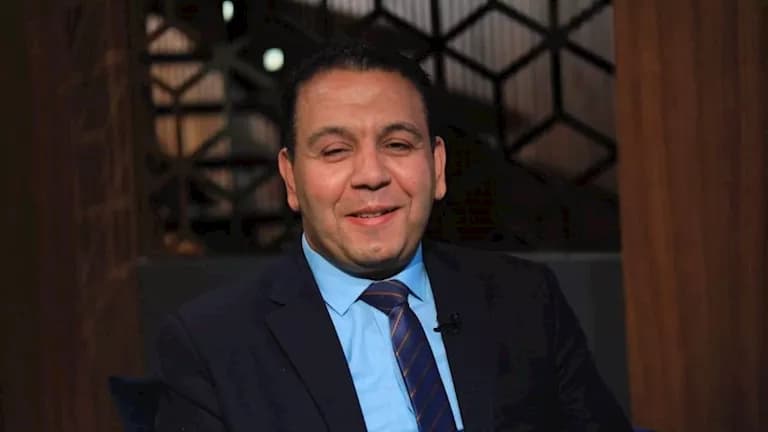 خبير تربوي يقدم نصائح للنجاح الدراسي