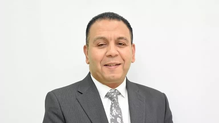 تعديل نسب الأسئلة المقالية في الثانوية