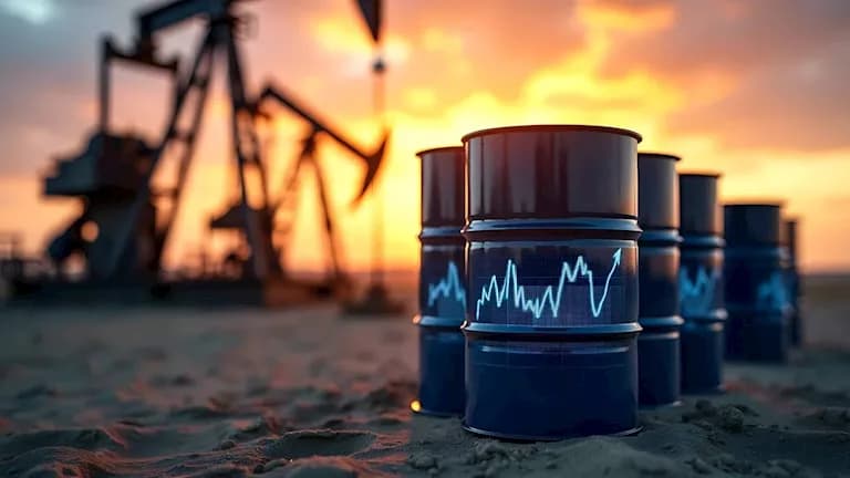هل ترفع الحكومة أسعار الوقود بعد إغلاق باب المندب