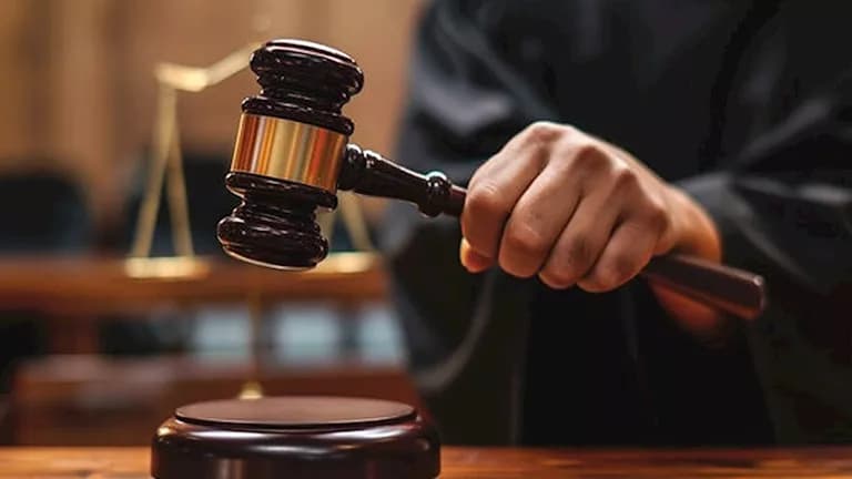 محاكمة المتهمين بضرب والدتهما في السيدة زينب