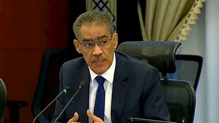 قريبًا.. اجتماع بين الصحفيين وضياء رشوان