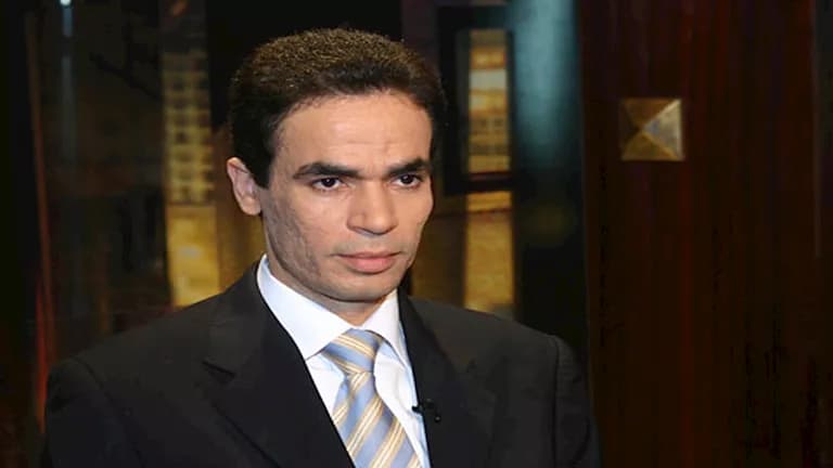 الوطنية للإعلام تشكر الرئيس السيسي على تسوية ديون ماسبيرو