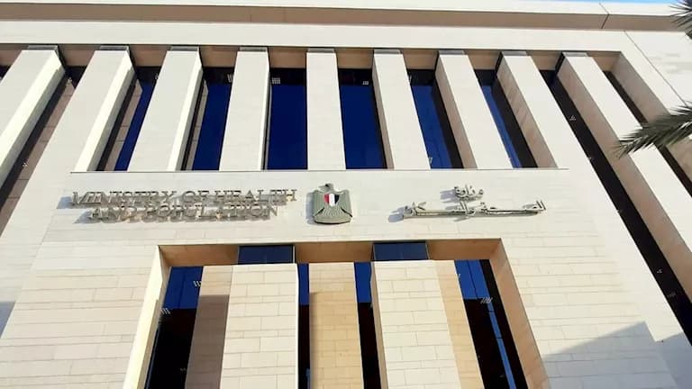 تجنب آلام المعدة من البقوليات بأربع نصائح