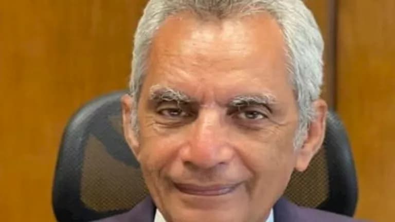 هل المحاكم جاهزة لتنفيذ قانون الإجراءات