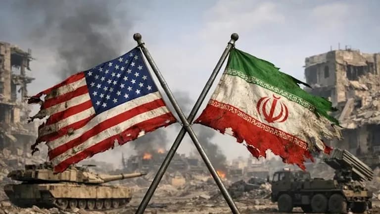مفتش البنتاجون: تكلفة الحرب مع إيران تصل إلى 33.4 مليار دولار