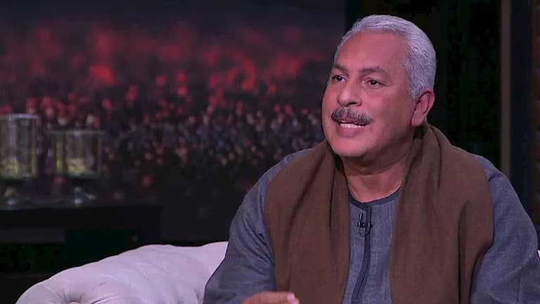 نقيب الفلاحين: سعر الكافور والجازورين يصل إلى 5 آلاف جنيه