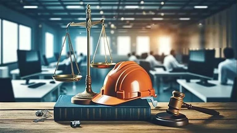 قواعد جديدة لتدريب العاملين في القطاع الخاص