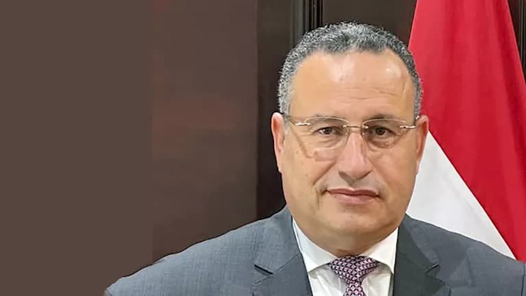 بنك المعرفة ينشر نصف مليون مقال علمي