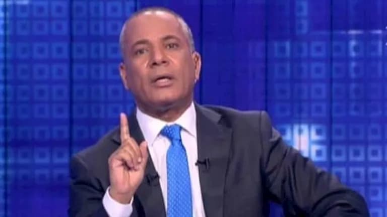 موسى يرد على سموتريتش: إسرائيل دولة لقيطة