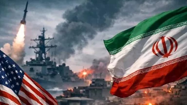 الخارجية الأمريكية تسعى لوقف تمويل إيران ودعم السلام في لبنان