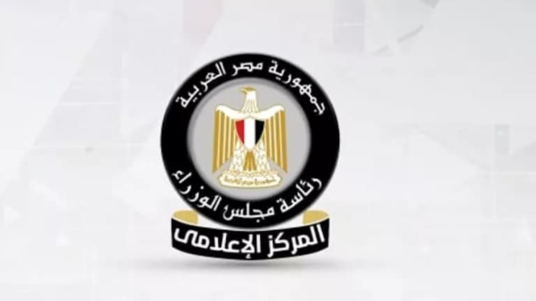الحكومة تنفي تحمل تكلفة إصلاح إنرجوس وينتر
