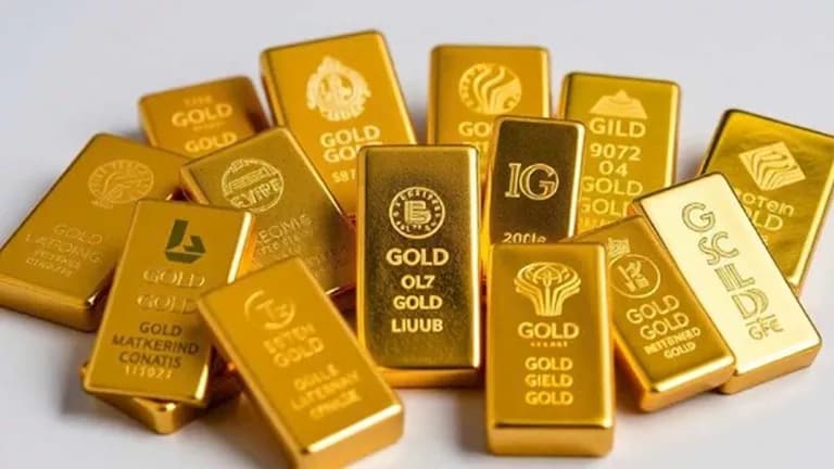 أسعار سبائك BTC بالمصنعية اليوم