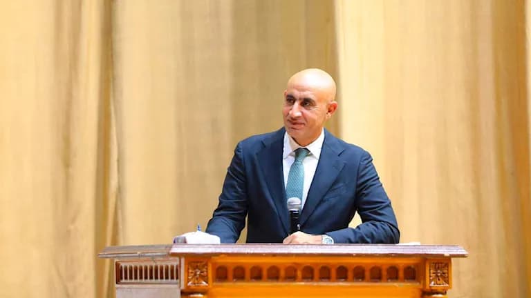 التربية تكشف تفاصيل نظام البكالوريا