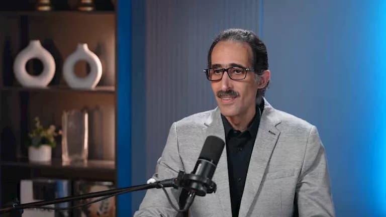 هل غيّرت تهديدات الحوثي موقف مصر