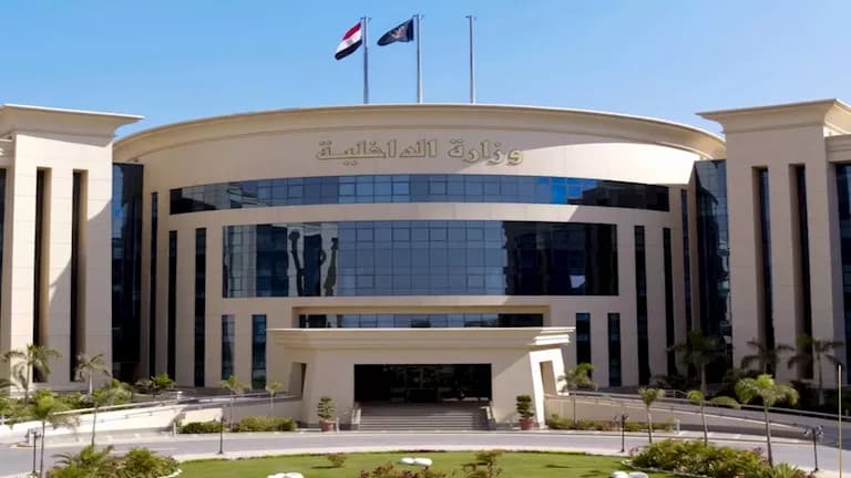 حقيقة فيديو محاولة خطف طفلة في قويسنا