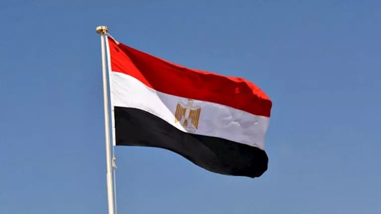 مصر تؤكد دعمها لنيجر بعد هجمات مسلحة
