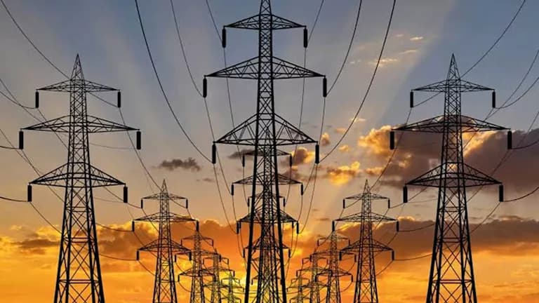 موعد انطلاق مشروع الربط الكهربائي بين مصر والسعودية