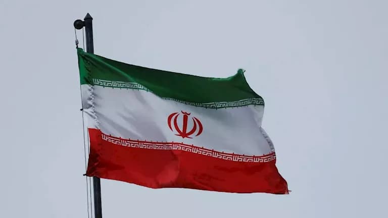 إيران تكشف إحباط مخطط خارجي لاستهدافها