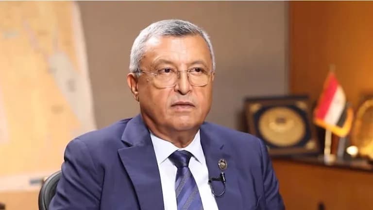 نفي زيادة أسعار الوقود حتى 2026
