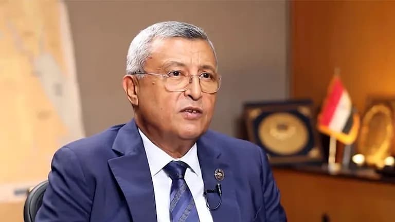 هل يتوقع ارتفاع أسعار الوقود بمصر في 2026